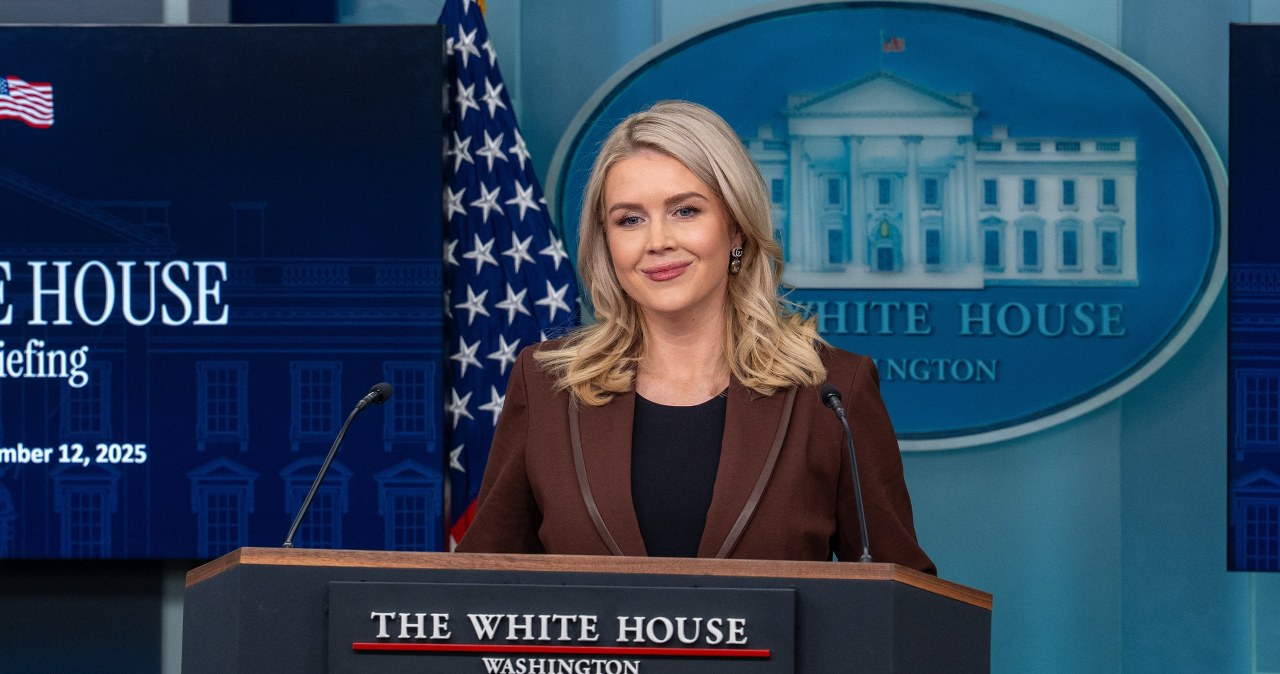 Komentują przebieg negocjacji z Ukrainą. Nowe informacje z Białego Domu