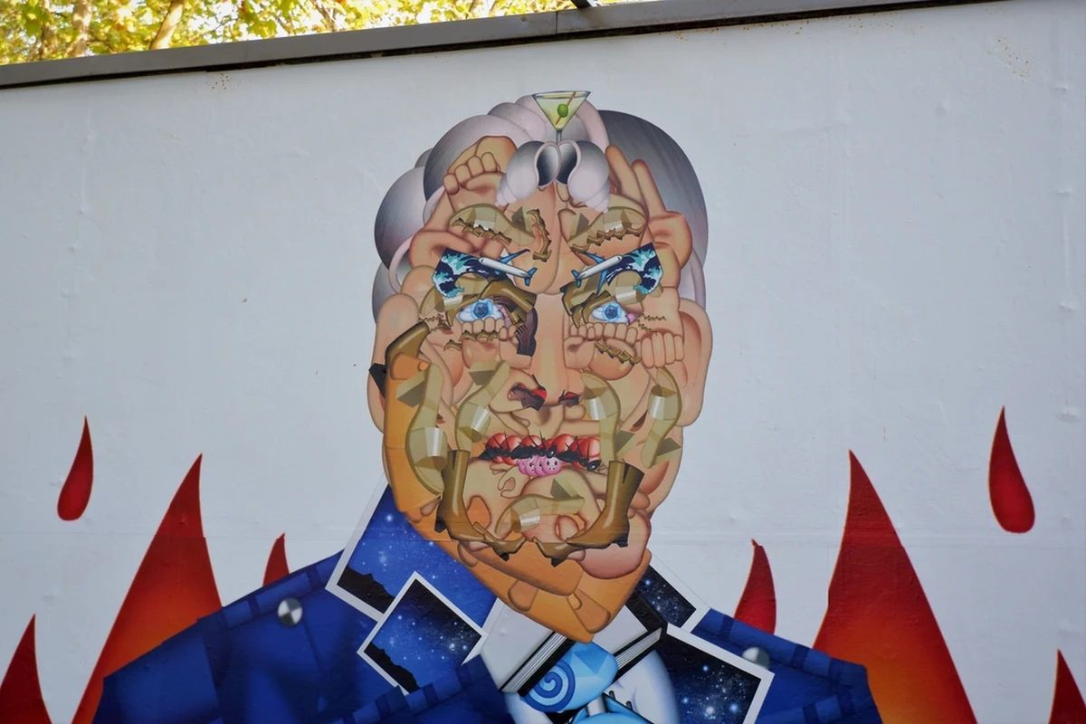 Węgierskie media komentują decyzję prezydenta Karola Nawrockiego o odwołaniu spotkania z Viktorem Orbanem po jego rozmowie z Władimirem Putinem. W ocenie dziennika „Nepszava” oznacza to fiasko prób odnowienia polsko-węgierskiego sojuszu. Decyzja polskiego prezydenta została określona jako akt lekceważenia wobec najbliższego historycznego sojusznika Polski, a Węgrzy doszukują się w niej wpływu Jarosława Kaczyńskiego oraz zwracają uwagę na głębsze podziały w obozie europejskich konserwatystów.