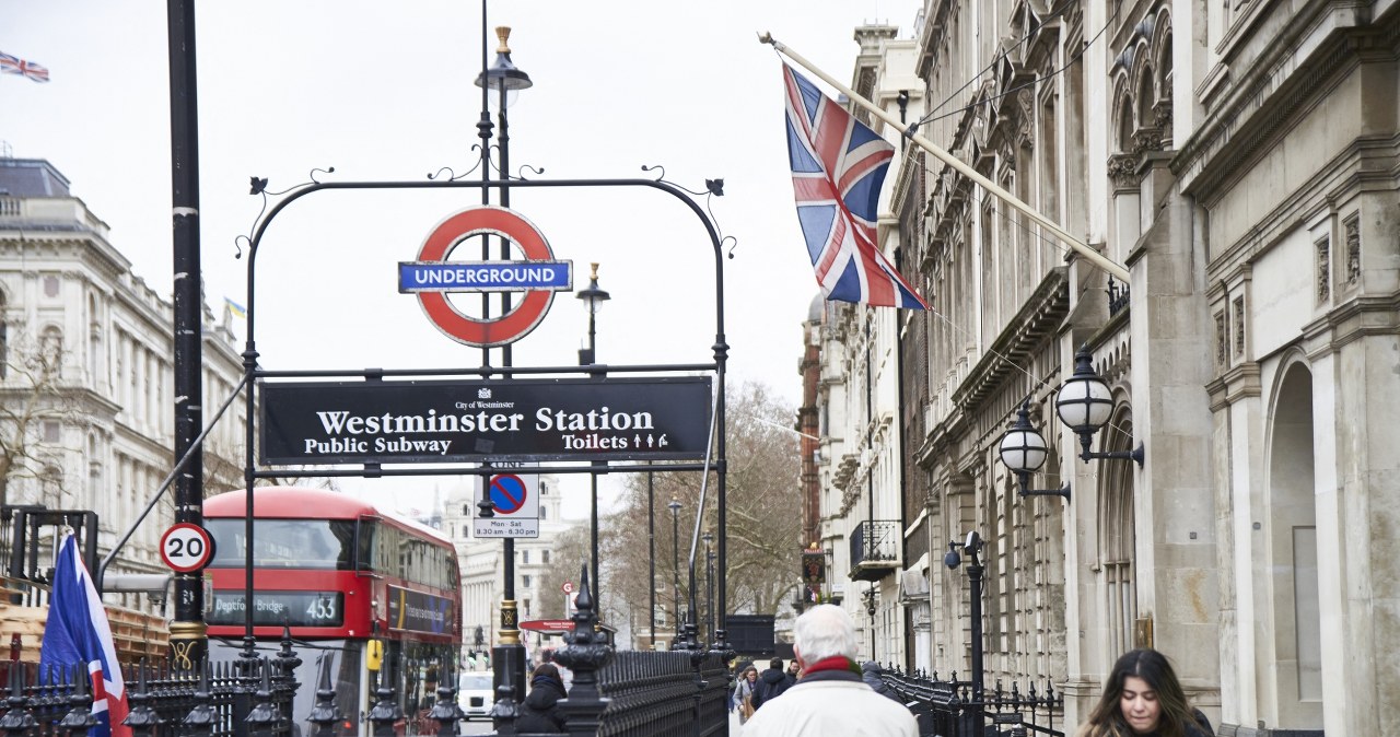 Wielka zmiana w zachowaniu Polaków. Można mówić o fali powrotów