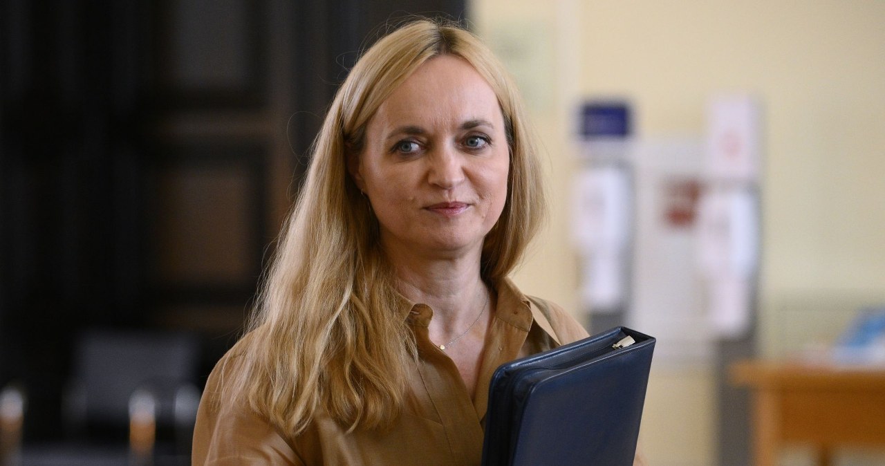 Resort odpowiada na pytania Interii. Chodzi o kryzys w ochronie zdrowia