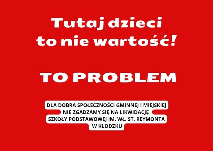 /Materiały prasowe