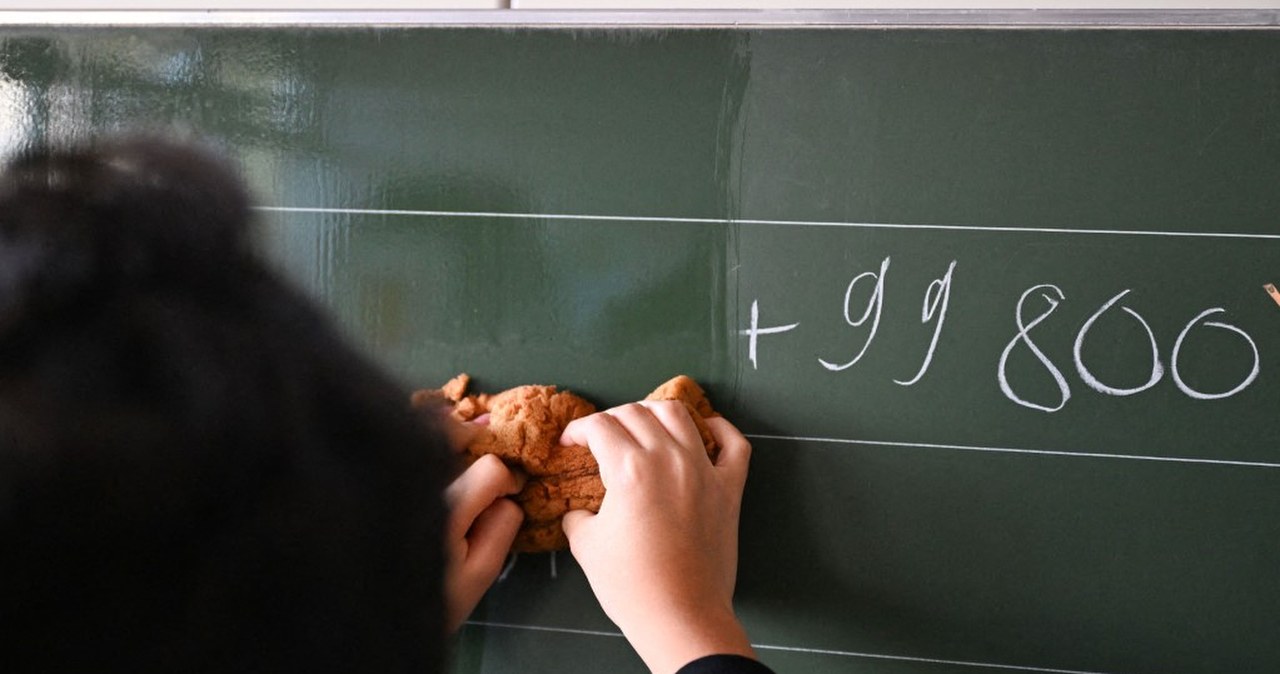 Niemieccy nauczyciele biją na alarm. Dzieci nie radzą sobie z podstawami