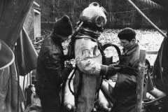 Ukryte skarby nazistów