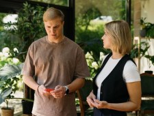 Zajazd. Będzie się działo