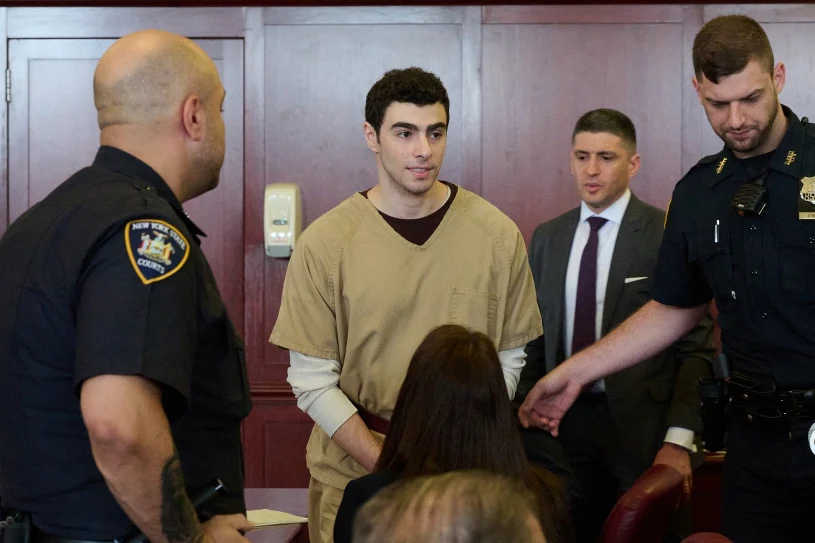 Głośny proces w USA. Obrona obrała kurs, adwokat wyjaśnia