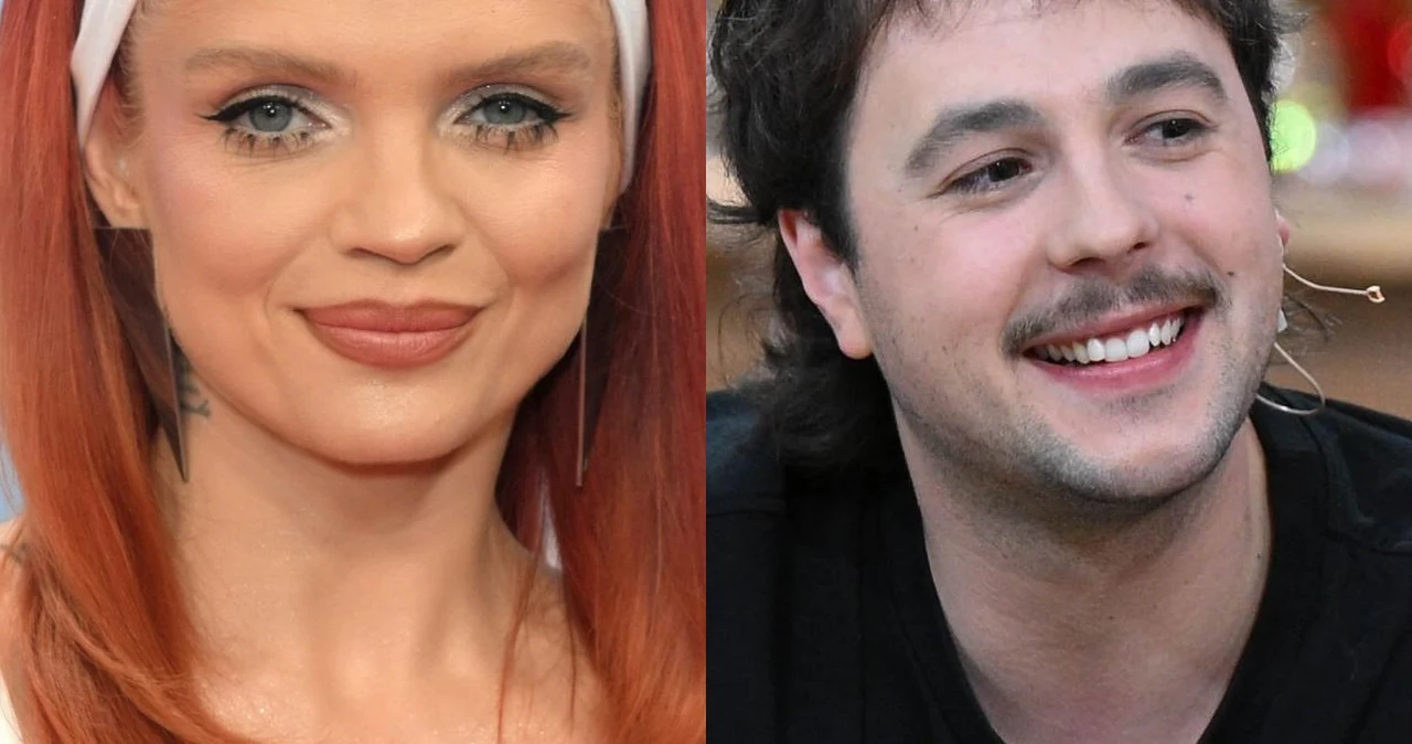 Wygrał "The Voice of Poland". Po programie wyznał to o relacji z Margaret