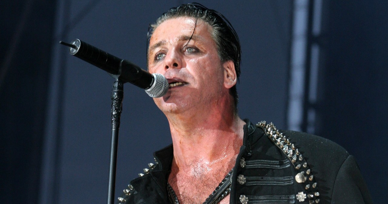 Rzucał rybami w polską publiczność. "Wiedziałeś, na co się piszesz"