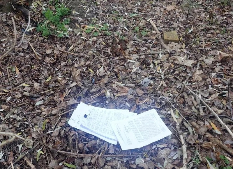 /Straż Miejska Warszawy /