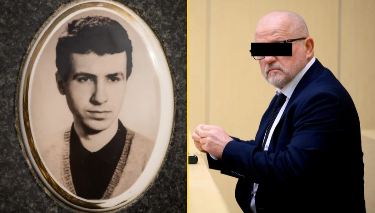 Sąd Apelacyjny w Poznaniu uchylił wyrok uniewinniający Mirosława R. i Dariusza L. ws. pomocnictwa w zabójstwie dziennikarza Jarosława Ziętary. W 2022 r. sąd I instancji uniewinnił oskarżonych. Decyzja sądu oznacza, że sprawę ponownie rozpozna sąd okręgowy.