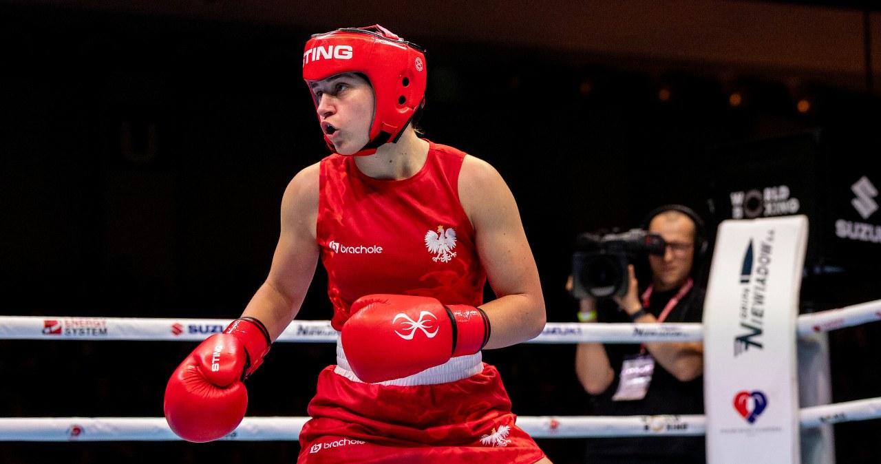 Co za słowa o Szeremecie. "Trener Dylak stworzył potwora"