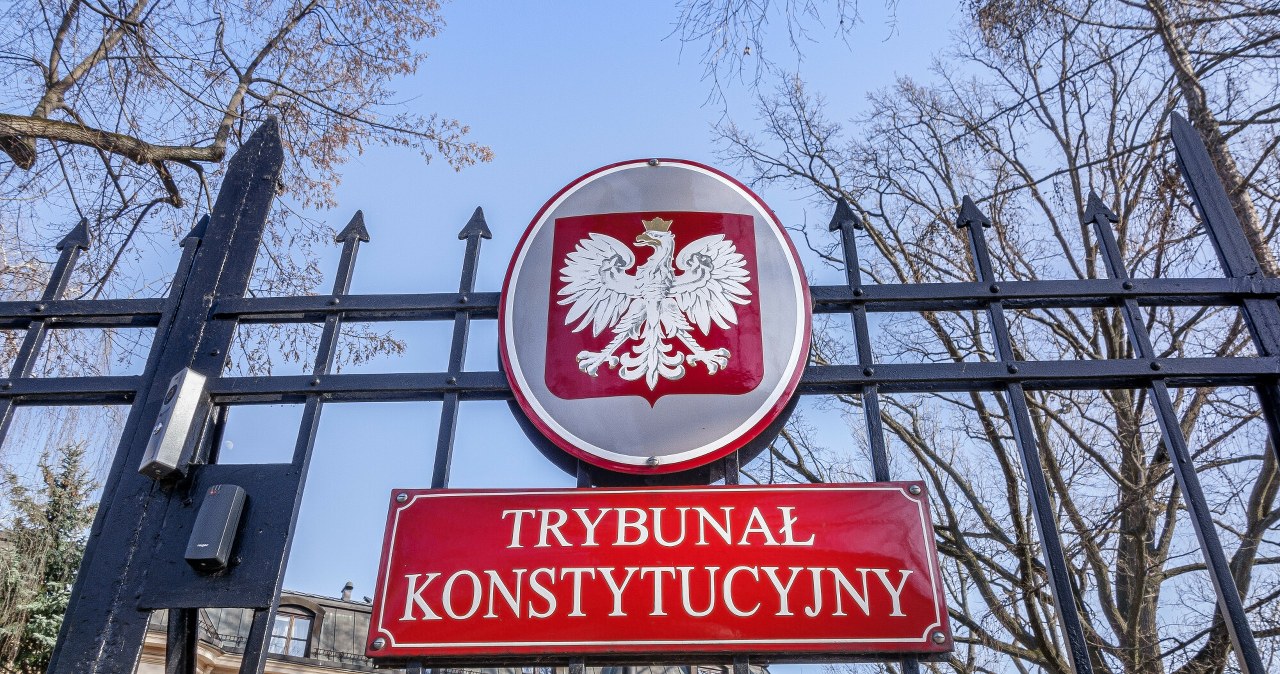 Spór o emerytury mieszane trwa. TK ponownie odroczył wydanie wyroku