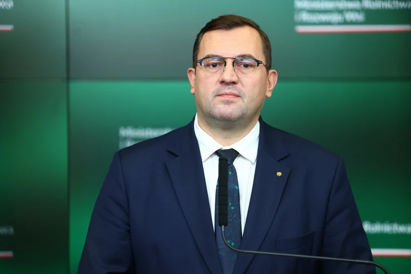 Oddala się mniejszość blokująca dla Mercosur. Polska ma nowy plan