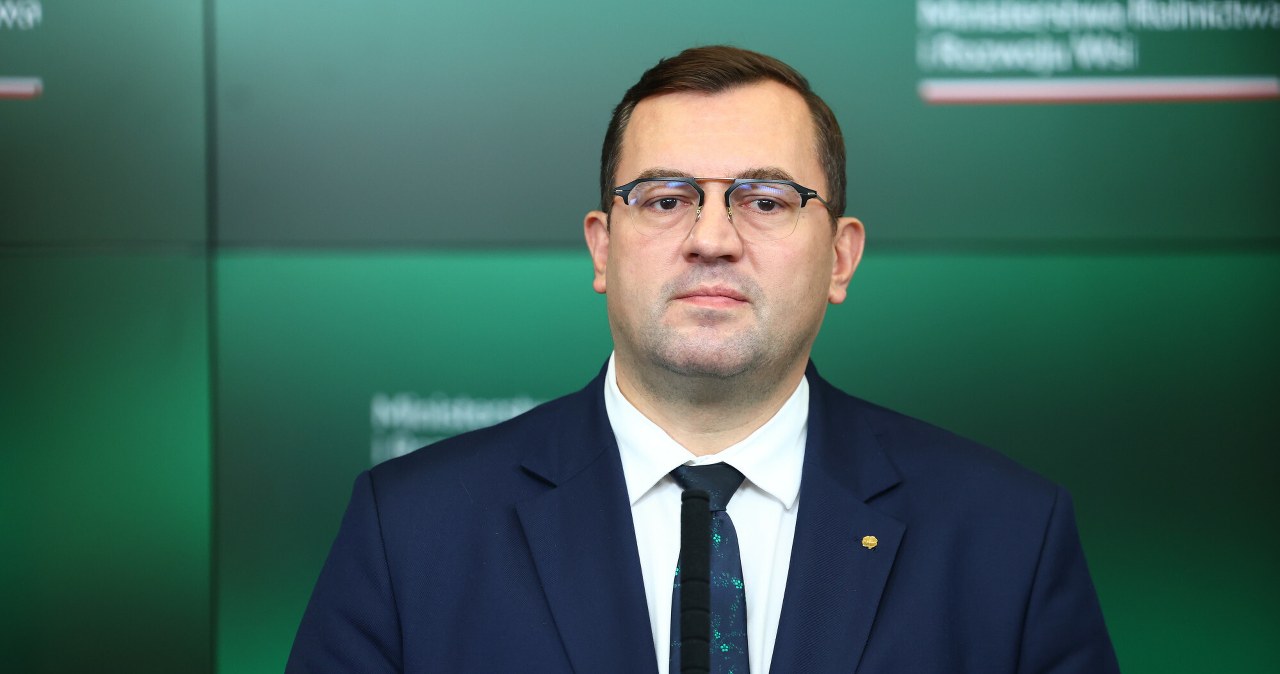 Oddala się mniejszość blokująca dla Mercosur. Polska ma nowy plan