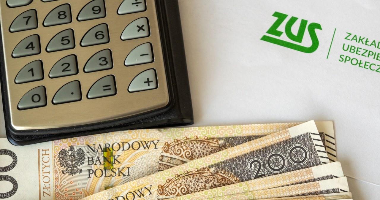 Czym jest renta szkoleniowa? ZUS wypłaci świadczenie przez sześć miesięcy Czym jest renta szkoleniowa? ZUS wypłaci świadczenie przez sześć miesięcy