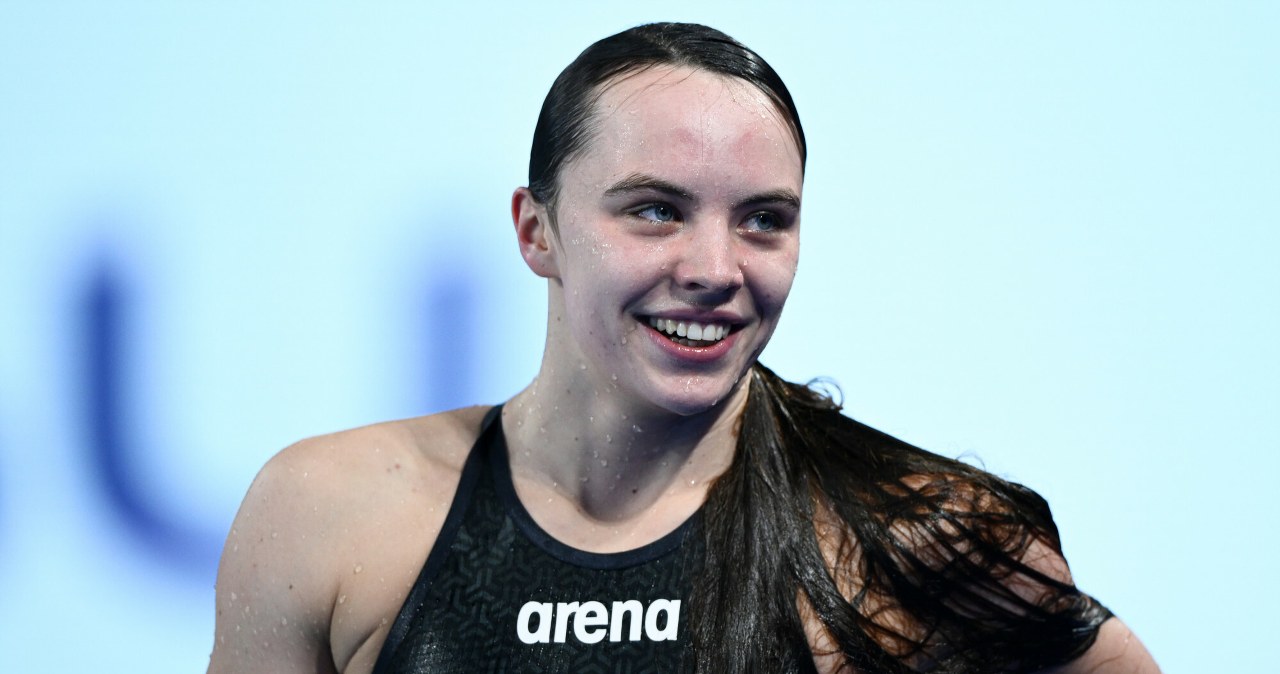 Polka studiuje wymagający kierunek. "Miałam wątpliwości, czy sobie poradzę"