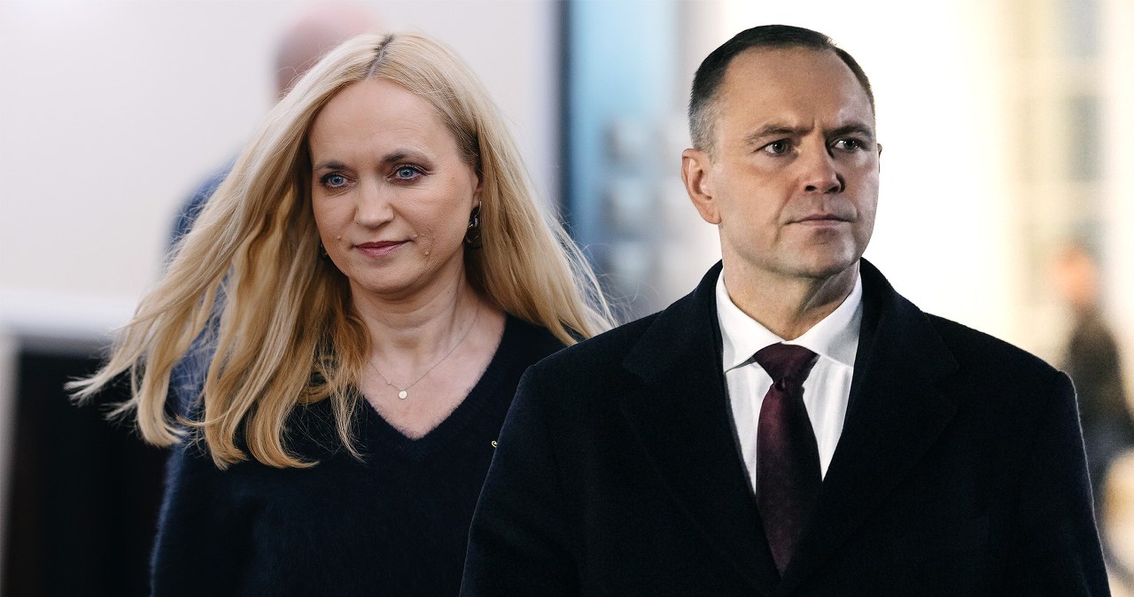 "Wojna na szczyty". Rząd odpowiada na pomysł prezydenta