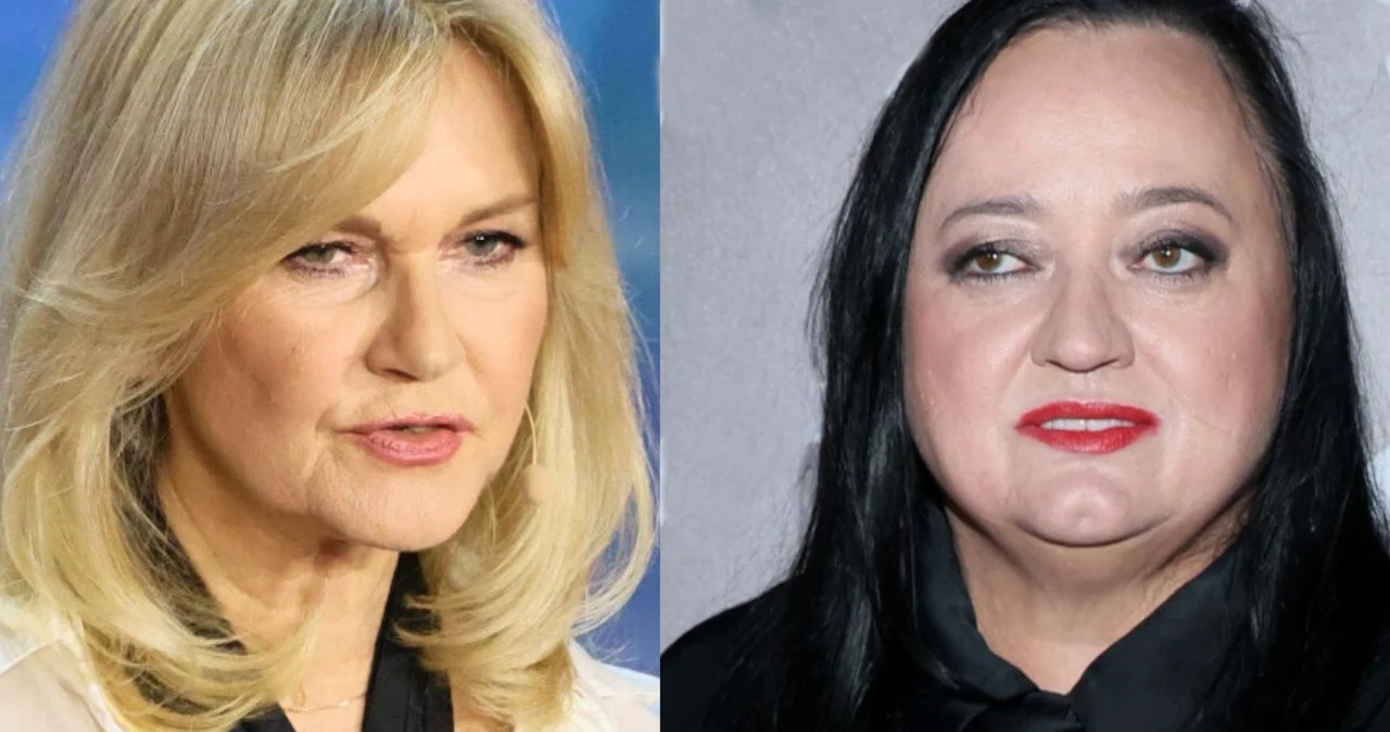 Baczyńska potwierdziła doniesienia ws. Torbickiej. Nie ma wątpliwości