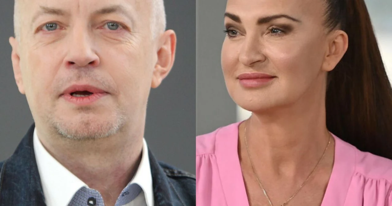 Wyznał o Agnieszce Maciąg. Mało kto miał świadomość, jaka naprawdę była