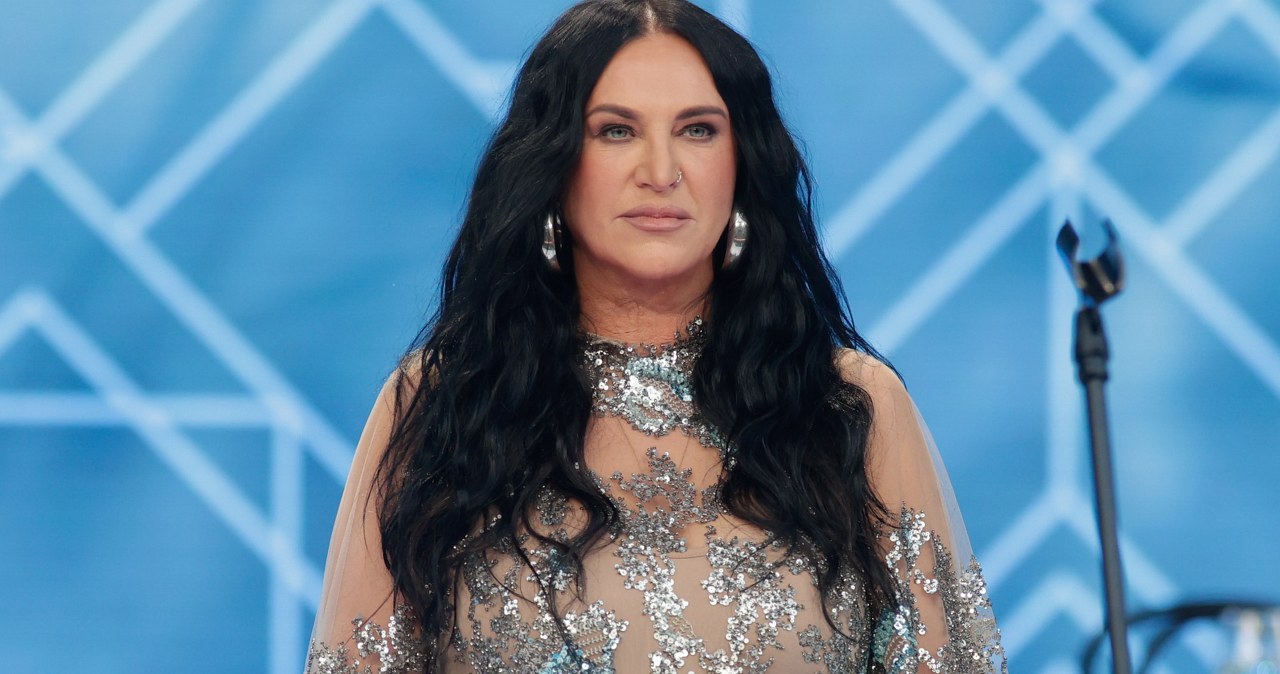 Kayah zapowiada świąteczny czas. Tych hitów nie może zabraknąć przy stole