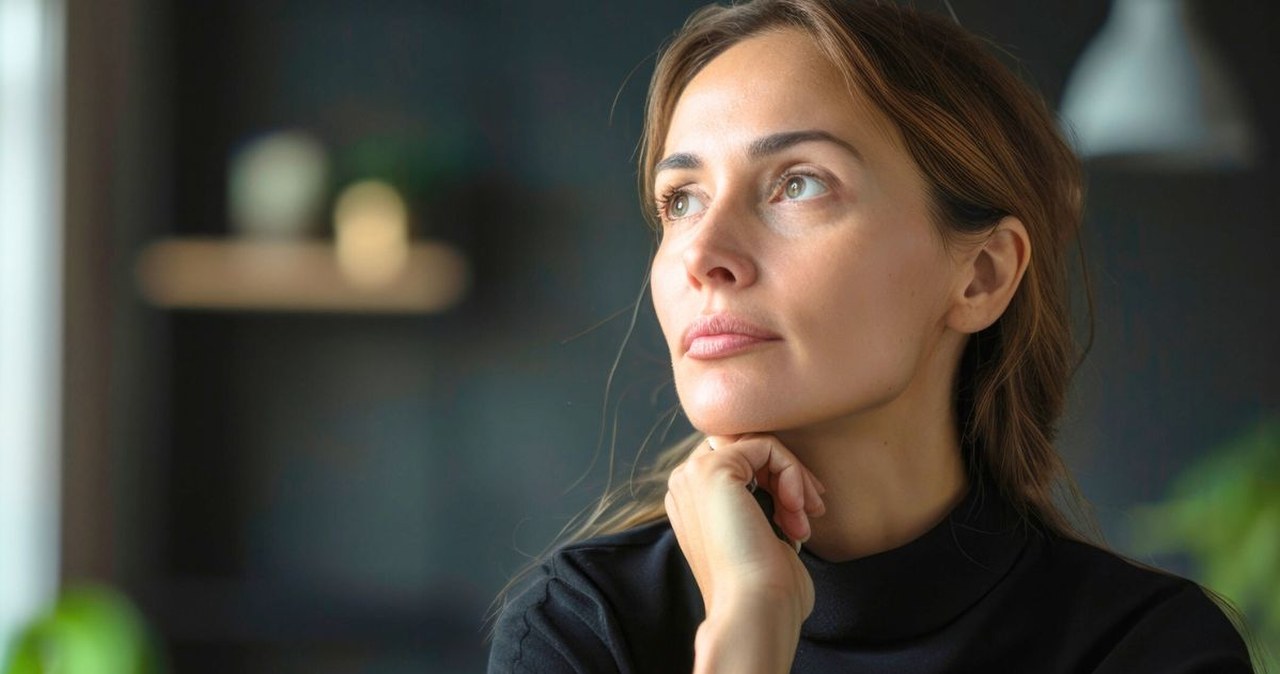 Takie sygnały wysyła ciało po 40. roku życia. To początek perimenopauzy