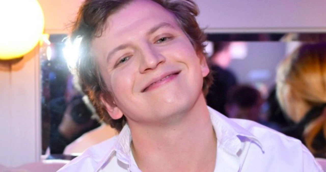 Maciej Musiałowski znowu zaskoczył. Tym razem to już nie tylko plotki