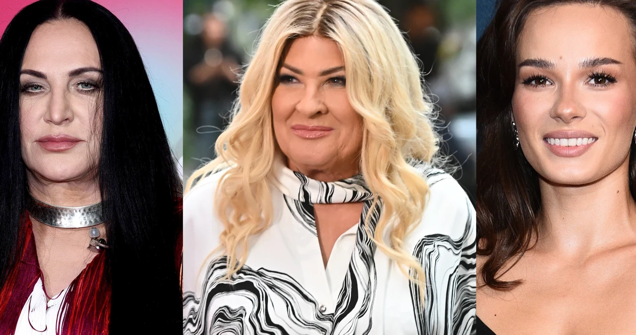 Koncert kolęd w Polsacie po raz pierwszy na żywo na rzeszowskim rynku