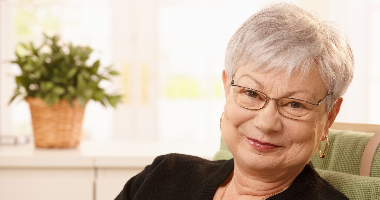 Wróżka Diana ma istotną radę dla jednego znaku. "Cieszmy się każdym dniem"