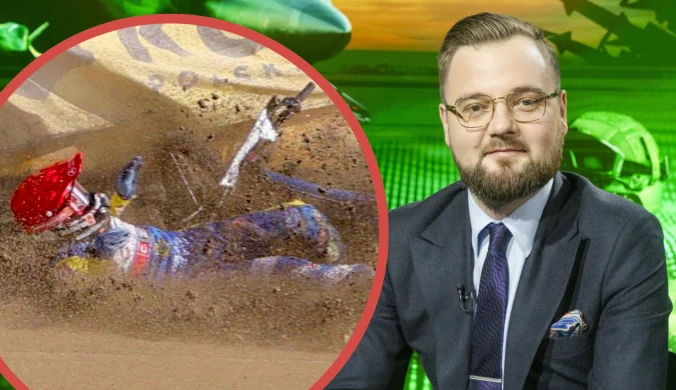 Wielkie zmiany w Stali Gorzów, a to nie koniec. Kibice im tego nie wybaczą