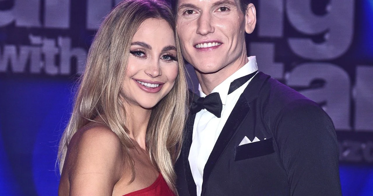 Żudziewicz i Jeschke o świątecznym "TzG". Mają pomysł na edycję specjalną