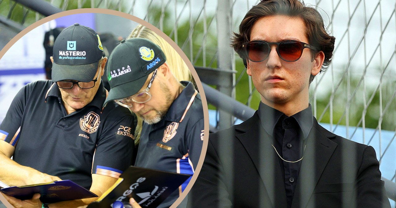 Selekcjoner zadzwonił do gwiazdora z powołaniem. Takiej reakcji się nie spodziewał