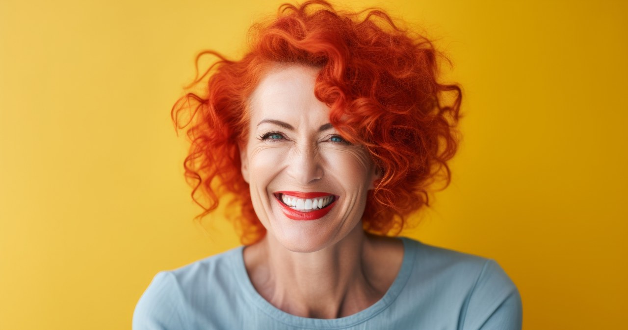 Wróżka Diana ma istotną radę dla jednego znaku. "Pozory mogą bardzo mylić"