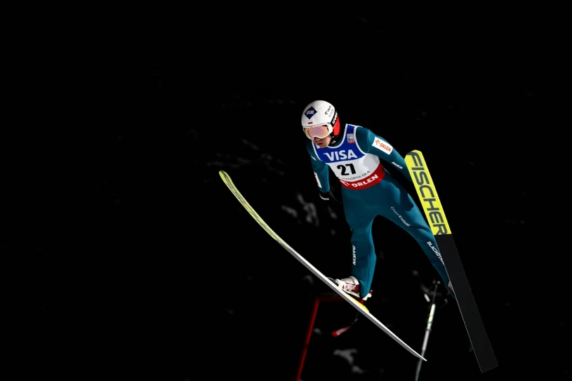 Puchar Świata w Wiśle. O której i gdzie obejrzeć? [TRANSMISJA NA ŻYWO]