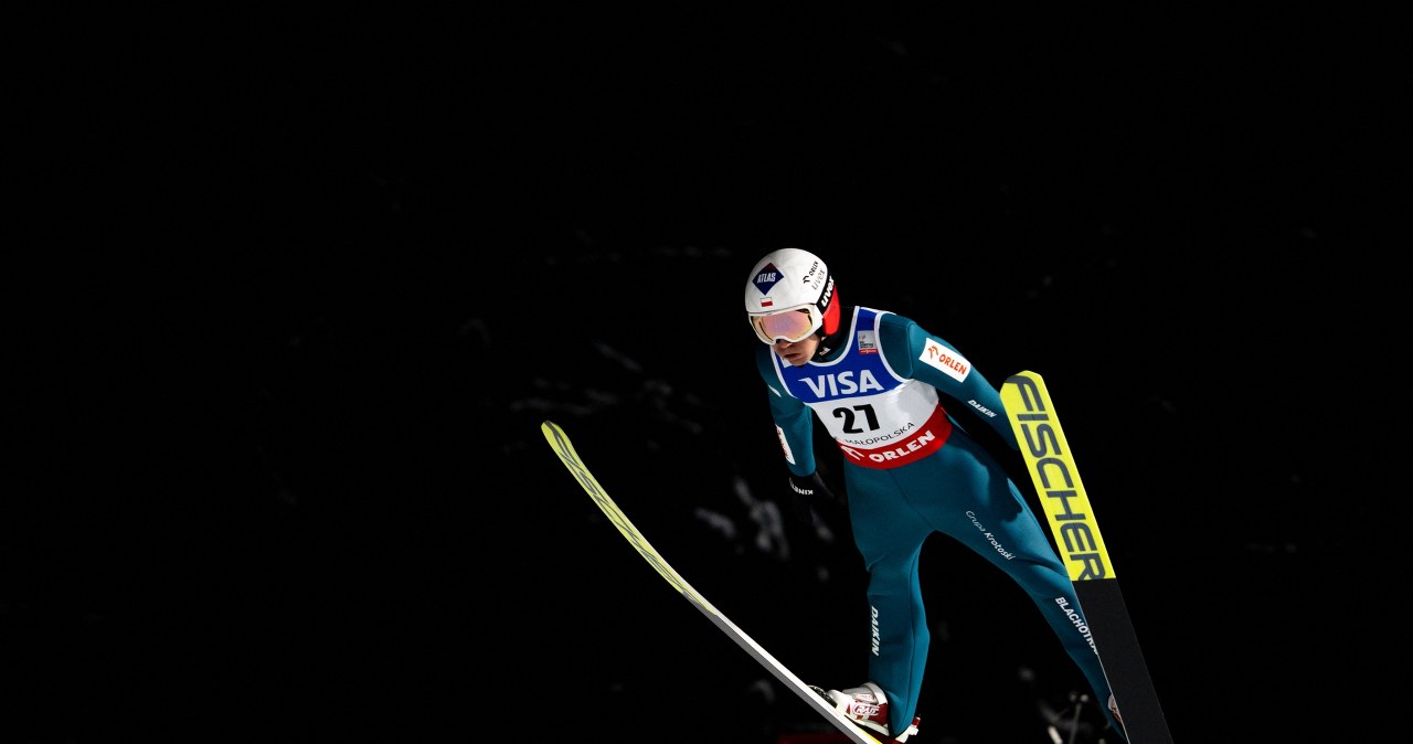 Puchar Świata w Wiśle. O której i gdzie obejrzeć? [TRANSMISJA NA ŻYWO]