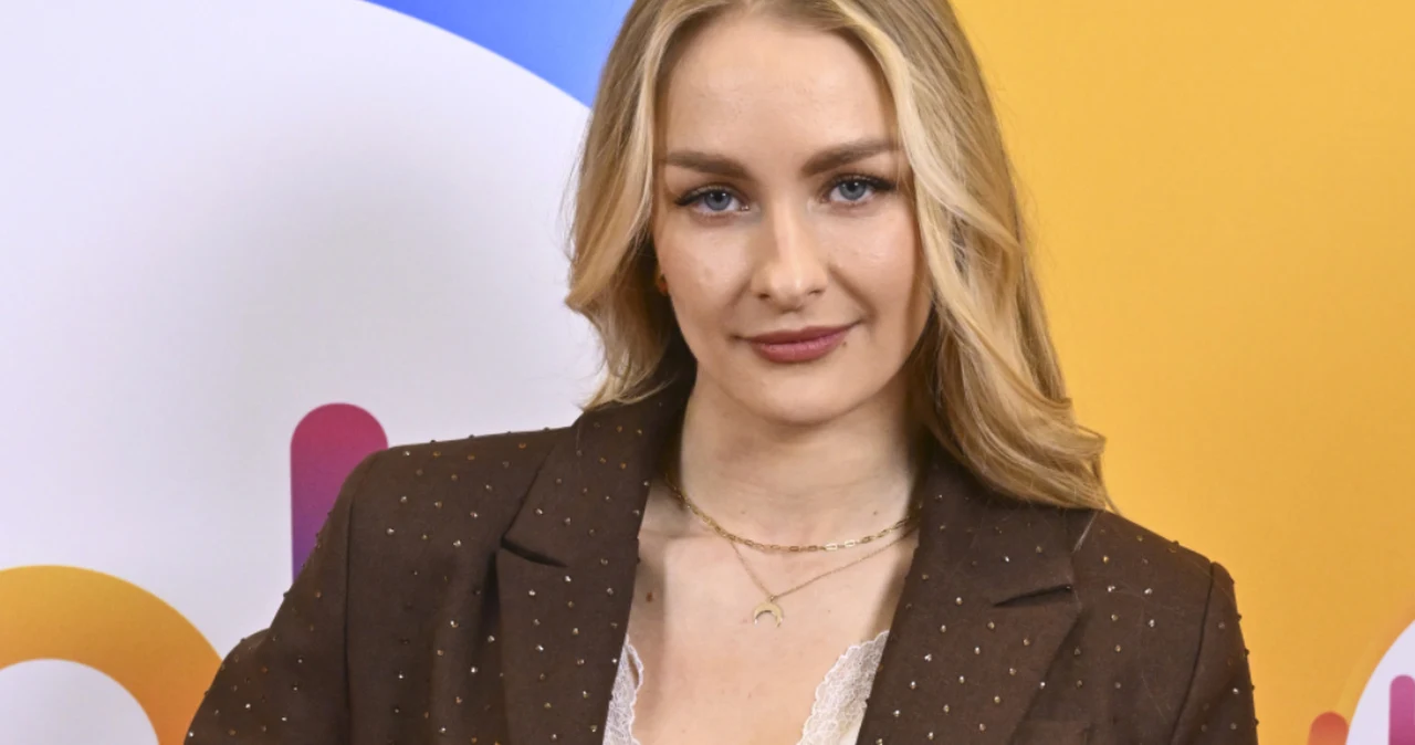 Minęły dwa tygodnie od finału TzG. Sara Janicka dopiero teraz zabrała głos