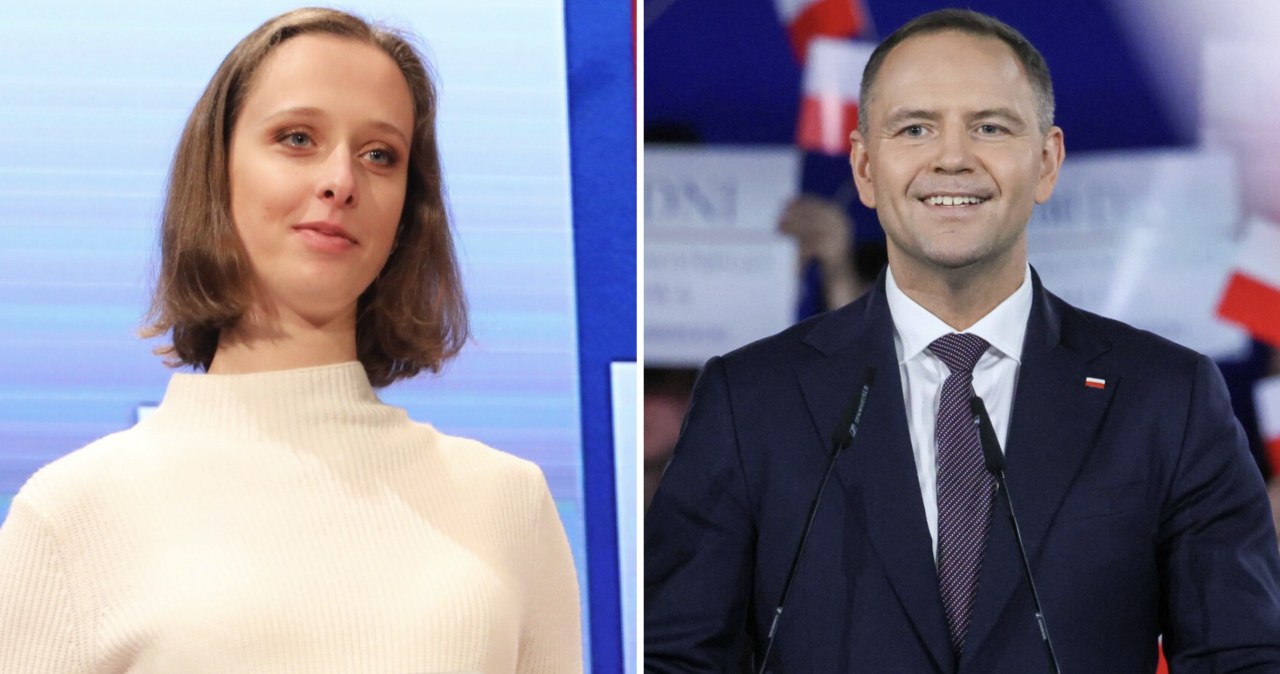 Karol Nawrocki chętnie z nich korzysta. Siostra Świątek bije na alarm