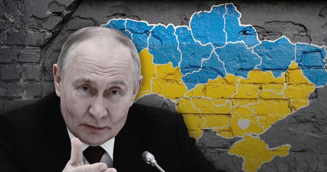 wiadomości,aktualności,Interia Rosyjscy dyplomaci biją amerykańskich na głowę doświadczeniem i umiejętnościami [OPINIA]