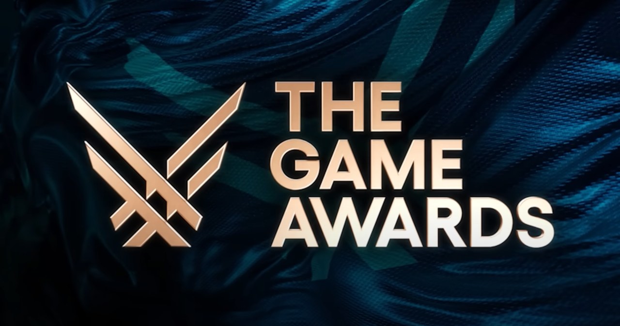 The Game Awards: Zagłosuj na ulubione gry roku - na liście dużo hitów!