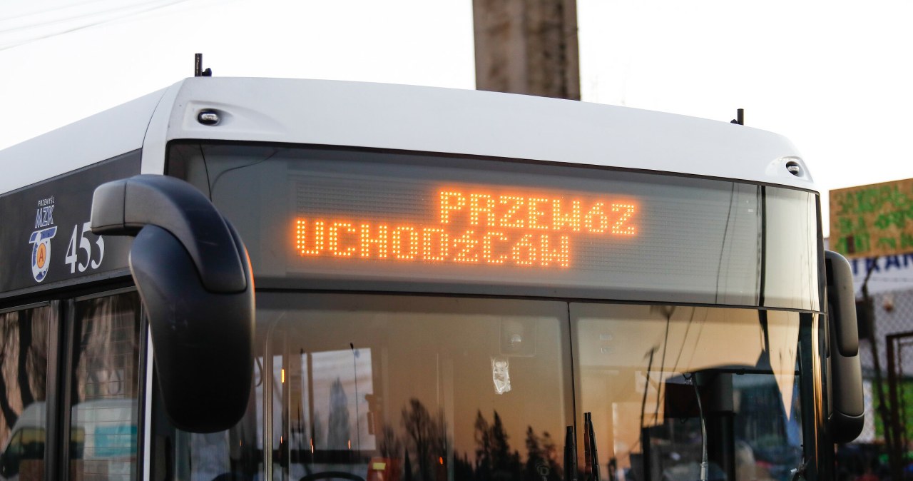 Koniec wojny wstrząśnie polską gospodarką? "Zniknie pół miliona Ukraińców"