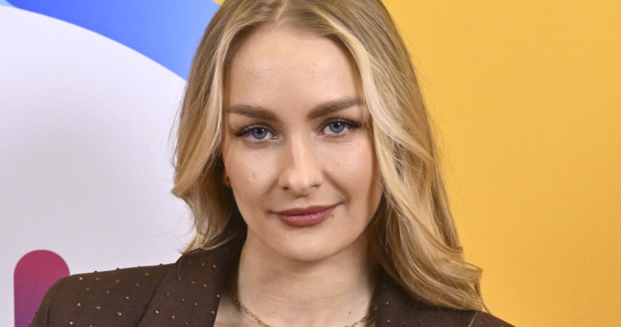 Minęły dwa tygodnie od finału TzG. Sara Janicka dopiero teraz zabrała głos