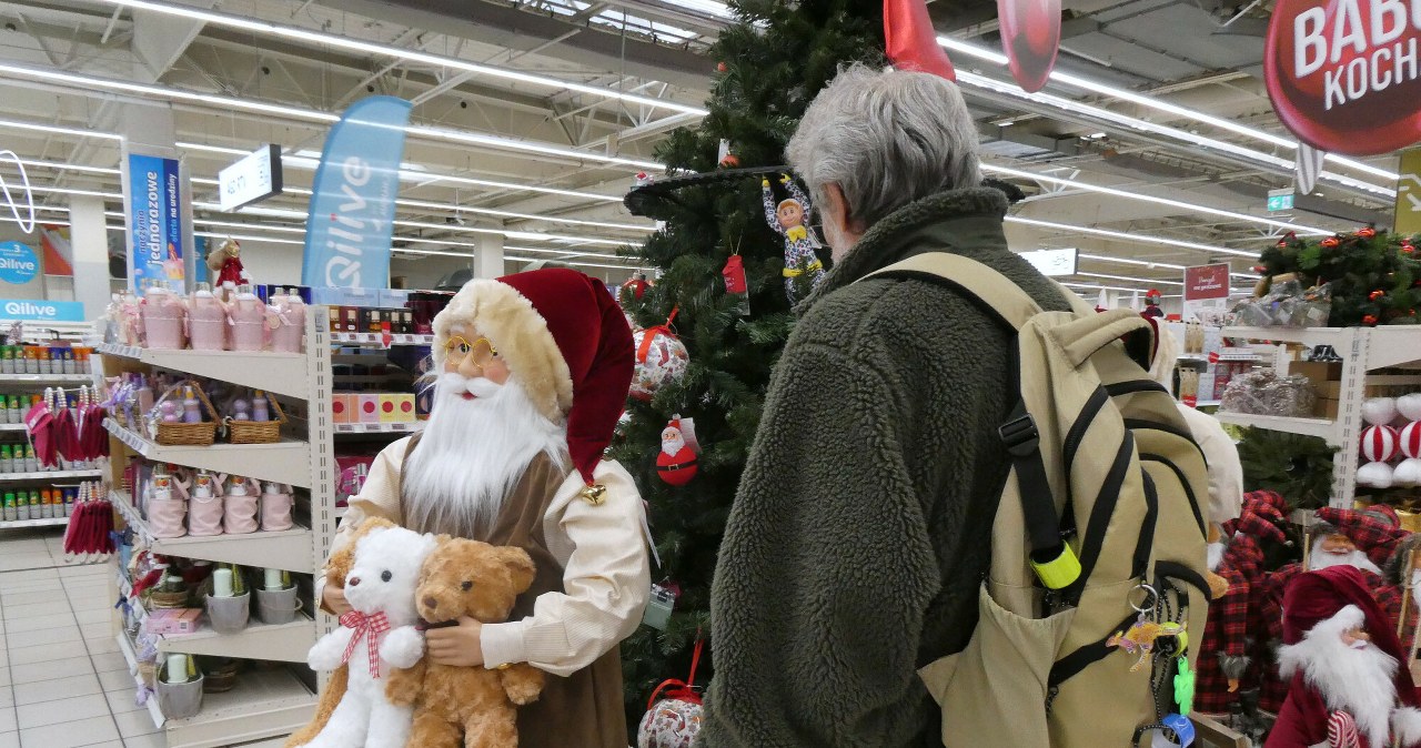 Rozpoczęło się eldorado dla złodziei. Straty rosną z dnia na dzień