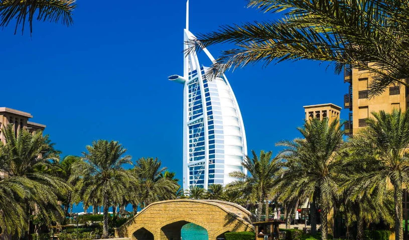 Wojna na Bliskim Wschodzie uderza w turystykę. 600 mln dolarów dziennie