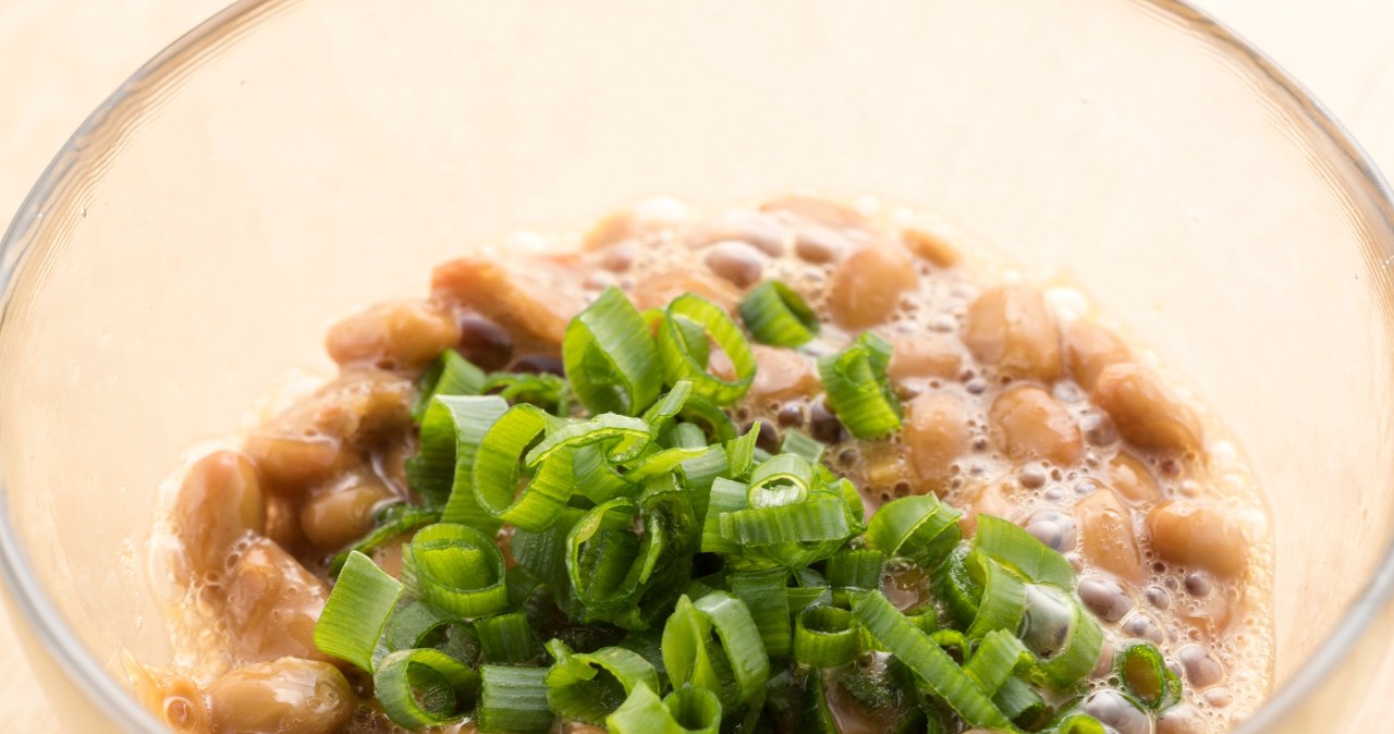 Ten konkretny produkt może zatrzymać miażdżycę. Efekt pokazano w badaniach