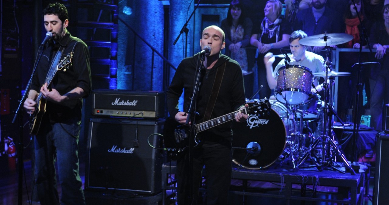 OFF Festival 2026 z nowymi artystami! "Jeśli tylko u was zagrają, idźcie!"