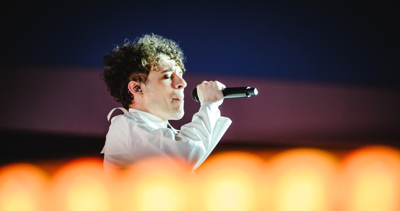 Nemo w Poznaniu: Niby skromnie, ale jednak z przytupem [RELACJA]