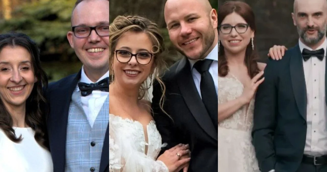 Nowa afera przed finałem "Ślubu...". Widzowie są pełni obaw o uczestników