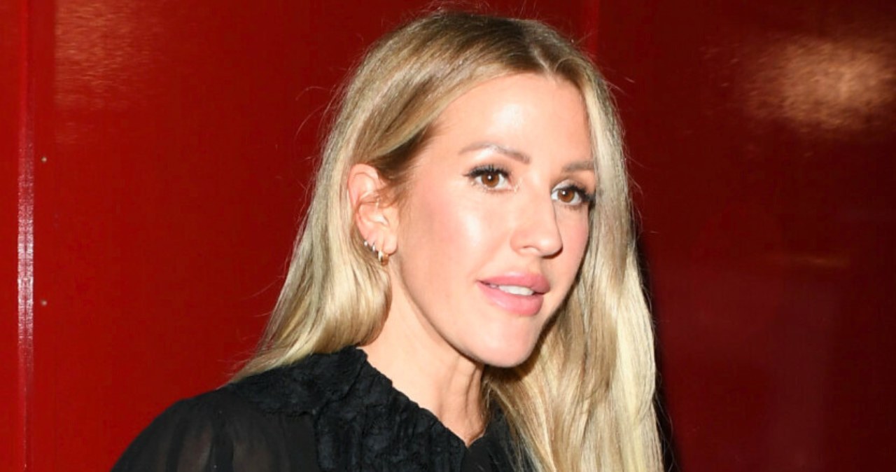 Dopiero co rozpoczęła nowy związek, a tu takie wieści. Płyną gratulacje