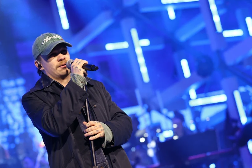 To oni powalczą o prestiżową nagrodę. Gala po 10 latach powraca do TVP