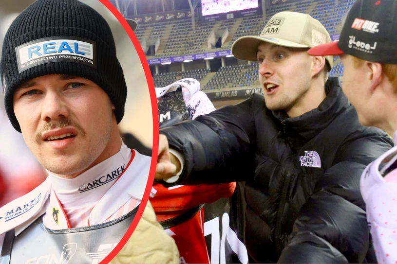 Polskie gwiazdy mogą zyskać fortunę. Wszystko przez jeden transfer