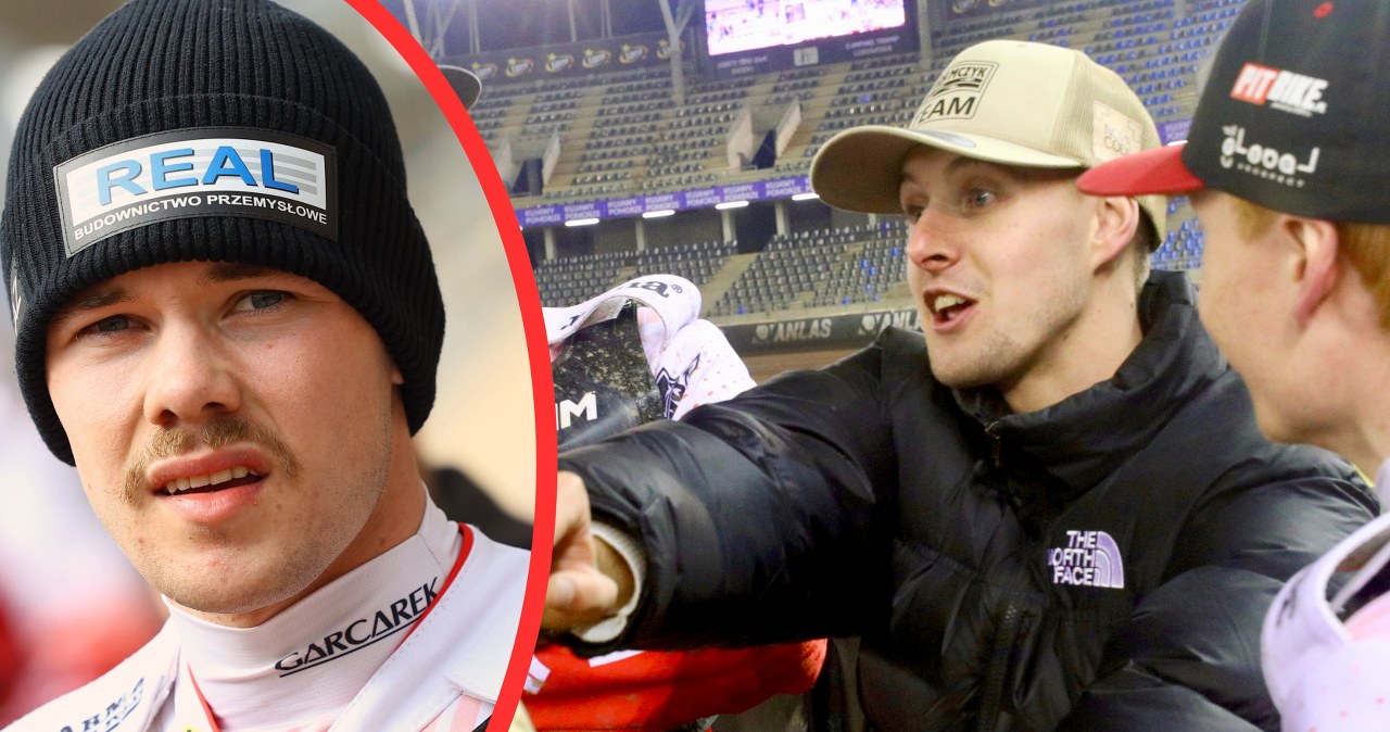 Polskie gwiazdy mogą zyskać fortunę. Wszystko przez jeden transfer