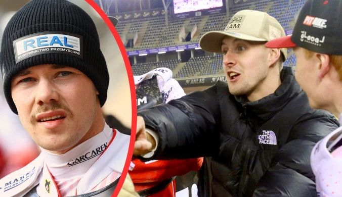 Polskie gwiazdy mogą zyskać fortunę. Wszystko przez jeden transfer